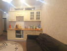 2-к. квартира, 43,6&nbsp;м²
