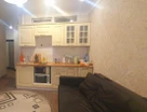 2-к. квартира, 43,6&nbsp;м²