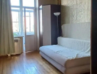 4-к. квартира, 97,3&nbsp;м²