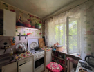 2-к. квартира, 43&nbsp;м²