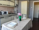 2-к. квартира, 57,5&nbsp;м²