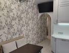 2-к. квартира, 62,4 м²