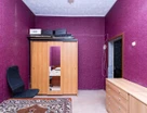 1-к. квартира, 28,6&nbsp;м²