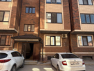 2-к. квартира, 70&nbsp;м²