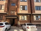 2-к. квартира, 70&nbsp;м²