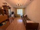 2-к. квартира, 47,1&nbsp;м²