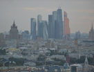 2-к. квартира, 50&nbsp;м²