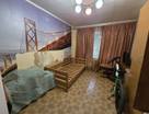 2-к. квартира, 43,3&nbsp;м²