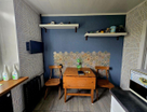 4-к. квартира, 90&nbsp;м²