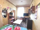 2-к. квартира, 37,7&nbsp;м²