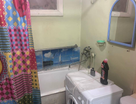 1-к. квартира, 30,4&nbsp;м²