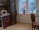 3-к. квартира, 104,1&nbsp;м²