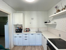 3-к. квартира, 59,4&nbsp;м²