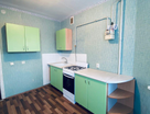 1-к. квартира, 39,2&nbsp;м²