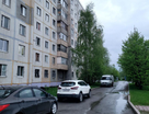 4-к. квартира, 78,4&nbsp;м²