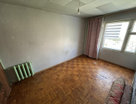 3-к. квартира, 58,3&nbsp;м²