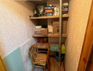 1-к. квартира, 45&nbsp;м²