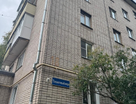 3-к. квартира, 58,8&nbsp;м²