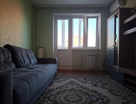 1-к. квартира, 37,5 м²