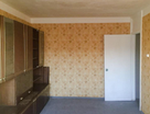 3-к. квартира, 57,3&nbsp;м²