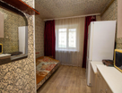 1-к. квартира, 12&nbsp;м²