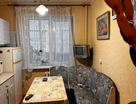 2-к. квартира, 48,2&nbsp;м²