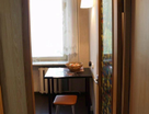 1-к. квартира, 37,8 м²