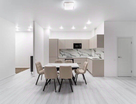 2-к. квартира, 81,5&nbsp;м²