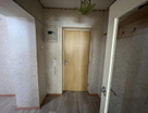 1-к. квартира, 47&nbsp;м²