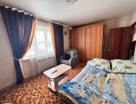1-к. квартира, 30&nbsp;м²