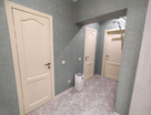 2-к. квартира, 57,5&nbsp;м²