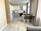 3-к. квартира, 68&nbsp;м²