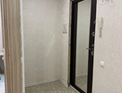1-к. квартира, 30,1&nbsp;м²