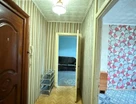 2-к. квартира, 43,7&nbsp;м²