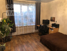 3-к. квартира, 57,4&nbsp;м²