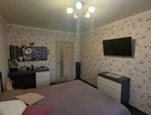 3-к. квартира, 75,6&nbsp;м²