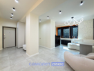 2-к. квартира, 49,8&nbsp;м²
