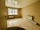 Студия, 18,5&nbsp;м²