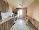 3-к. квартира, 73&nbsp;м²