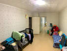 2-к. квартира, 45&nbsp;м²