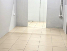 Помещение свободного назначения, 123&nbsp;м²