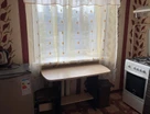 1-к. квартира, 31,8&nbsp;м²