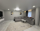 2-к. квартира, 67 м²
