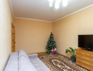 4-к. квартира, 87,2&nbsp;м²