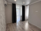 1-к. квартира, 33,1&nbsp;м²
