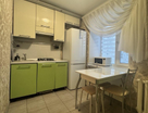 3-к. квартира, 57,6&nbsp;м²