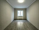 2-к. квартира, 57,8&nbsp;м²