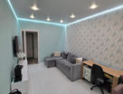 1-к. квартира, 35,2&nbsp;м²