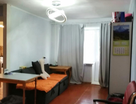 2-к. квартира, 46,6&nbsp;м²
