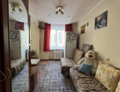3-к. квартира, 49,5 м²